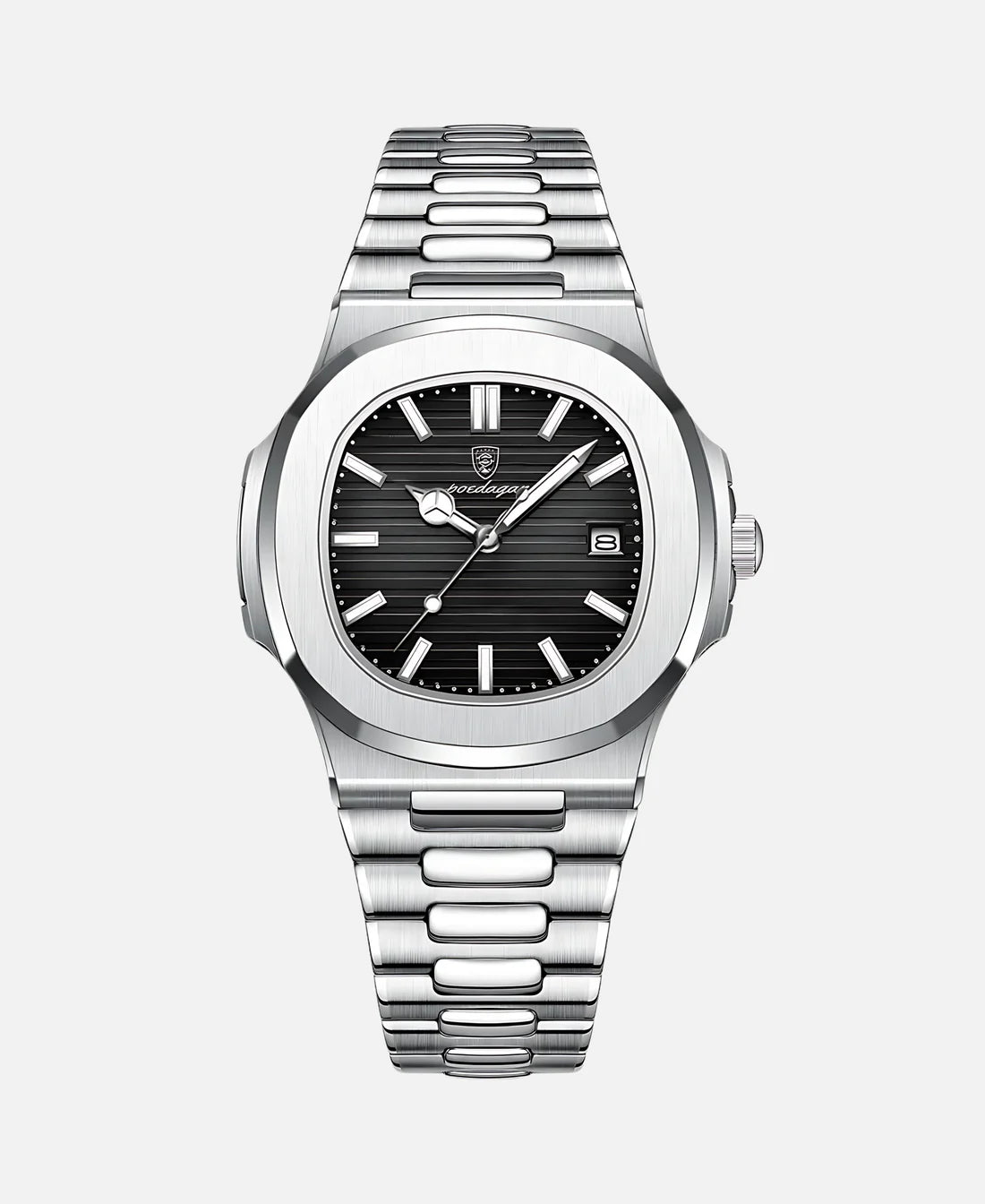 Corsair™ Poedagar Clasico Original