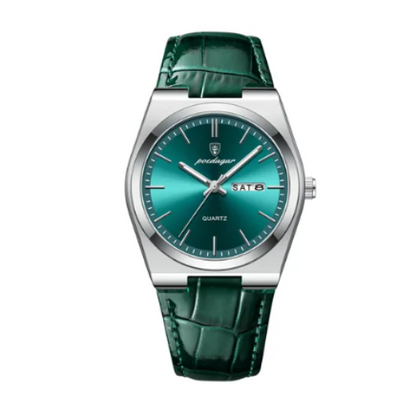 Corsair™ Poedagar Clasico Original