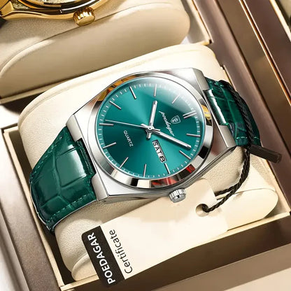 Corsair™ Poedagar Clasico Original